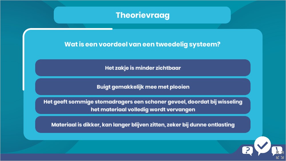 CareUp total package - annual membership - Image 6