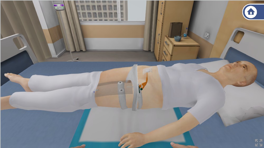 CareUp total package - annual membership - Image 5