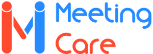 Meetingcare