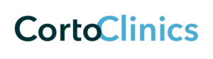 Corto Clinics