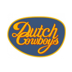 Logo Dutch Cowboys