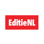 Logo Editie NL