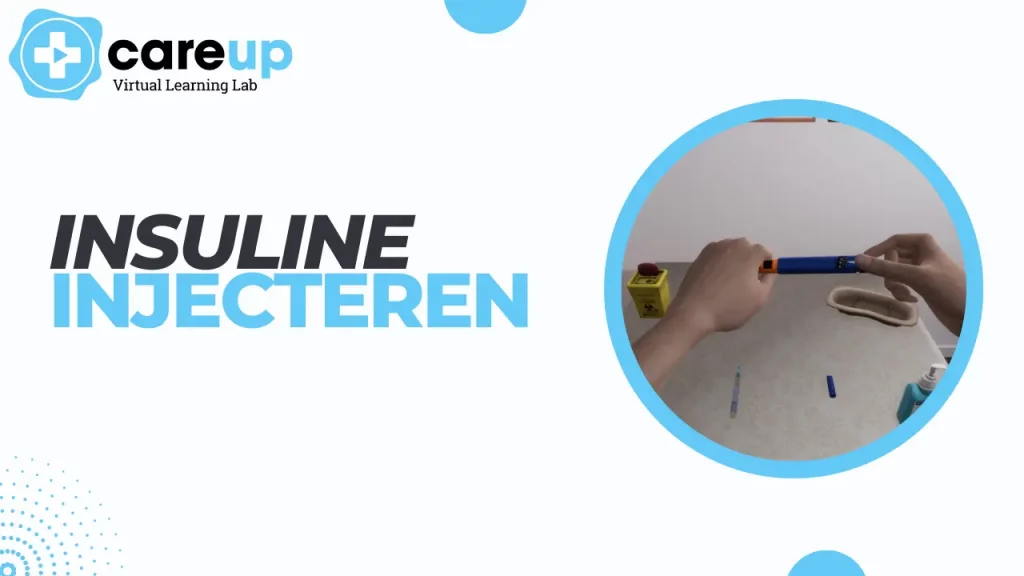 insuline-injecteren-instructievideo
