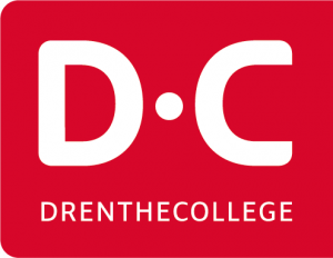 Logo-Drenthe-Colllege